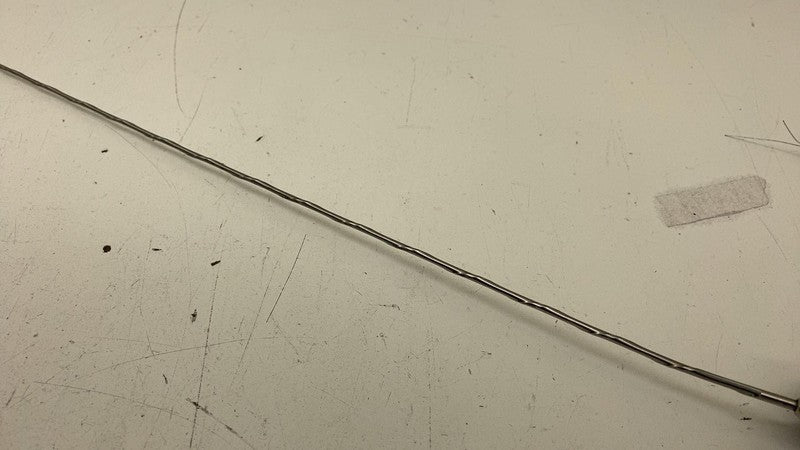 56040921AG ⭕2007-2023 Jeep Wrangler Radio Antenna Base Wiring Harness Cable Wire 56040921AG