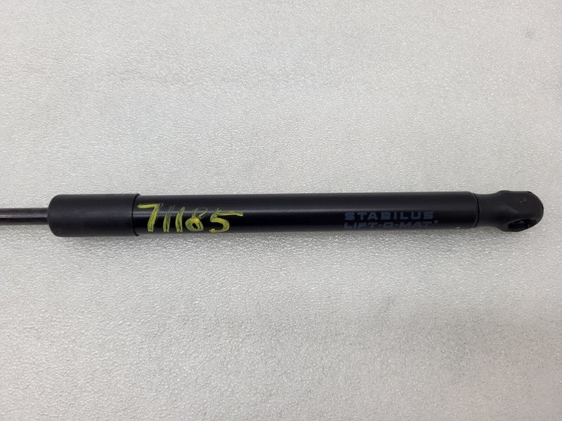 1091472 00 B ⭕ 17-23 Model 3 Front Left or Right Hood Shock Strut Lift Support 1091472-00-B