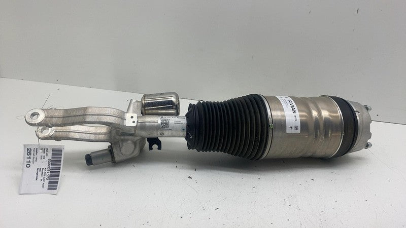 PT00055318E ⭕ 2025 Rivian R1S Front Left Air Suspension Strut Shock Absorber LH PT00964203-A