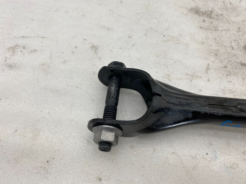 ⭕2017-2023 Model 3 Rear Left Suspension Upper Control Arm Fore Link 10