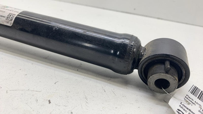 134446500B ⭕ 24-25 Tesla Model 3 Rear Left Shock Strut Absorber Coil Damper LH 1344465-00-B