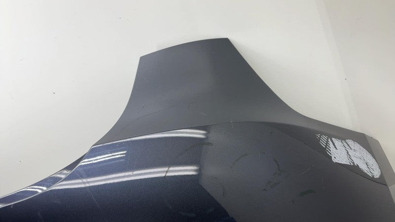 ⭕ 2020-2024 Tesla Model Y MY Rear Bumper Cover OEM Assembly Gray - PMNG