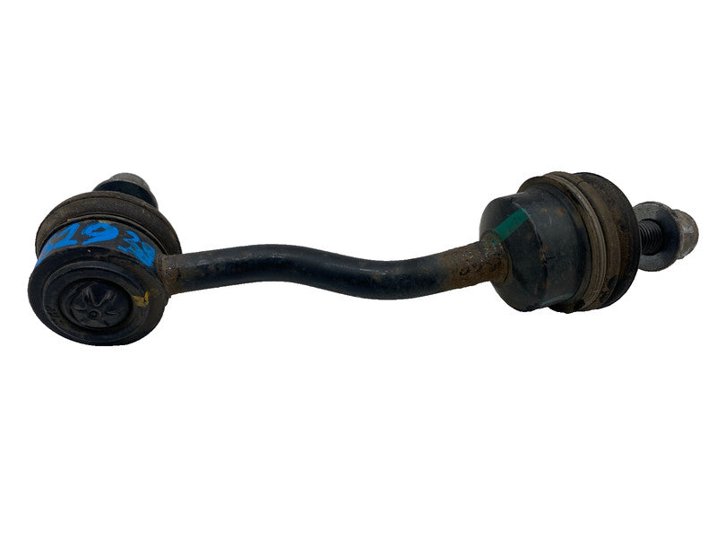 ⭕ 2016-2020 Tesla Model X Rear Suspension Stabilizer Sway Bar End Link Assy OEM