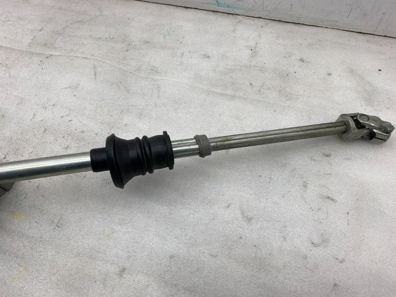 1044811 00 H ⭕ 17-22 Tesla Model 3 Electric Steering Column & Intermediate Shaft 1016239-00-B