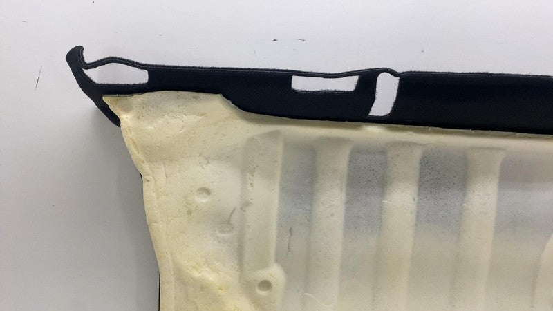 ⭕ 2024 2025 Tesla Model 3 M3 Rear Trunk Floor Carpet Mat OEM 1768281-2