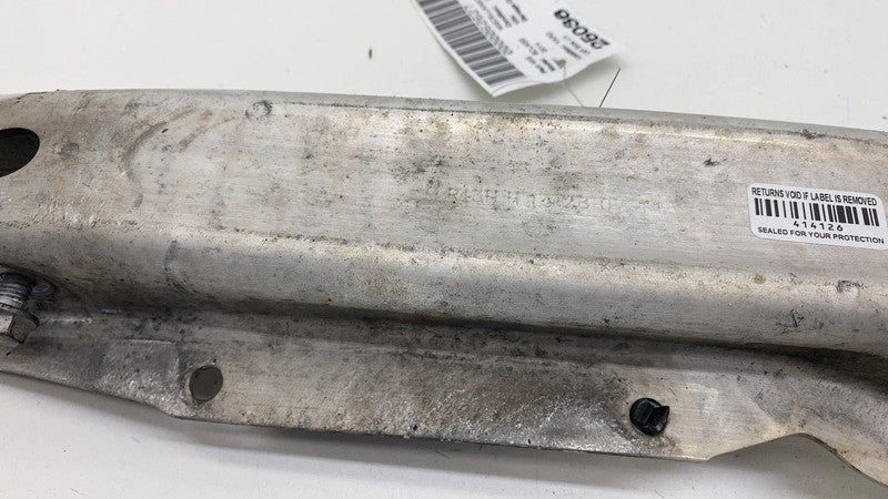 A2463520002 ⭕ 2014-2015 Mercedes-Benz B Electric Drive Rear Shock Absorber Left A2463520002