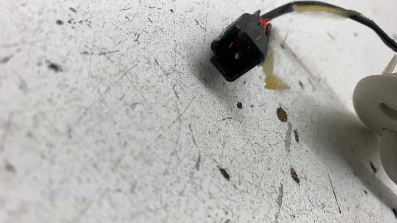 2013 2014 2015 2016 2017 2018 Ford C-Max Front Passenger Side Sunvisor Right OEM