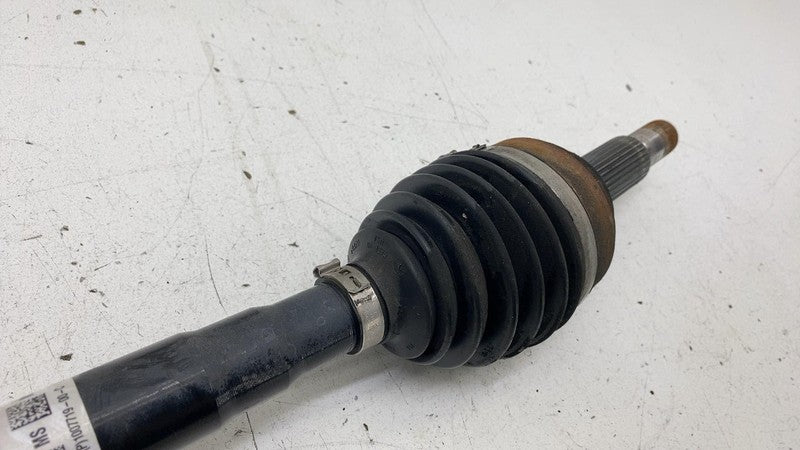 ⭕ 12-20 Model S X Rear Left or Right CV Axle Shaft Halfshaft AWD 1007