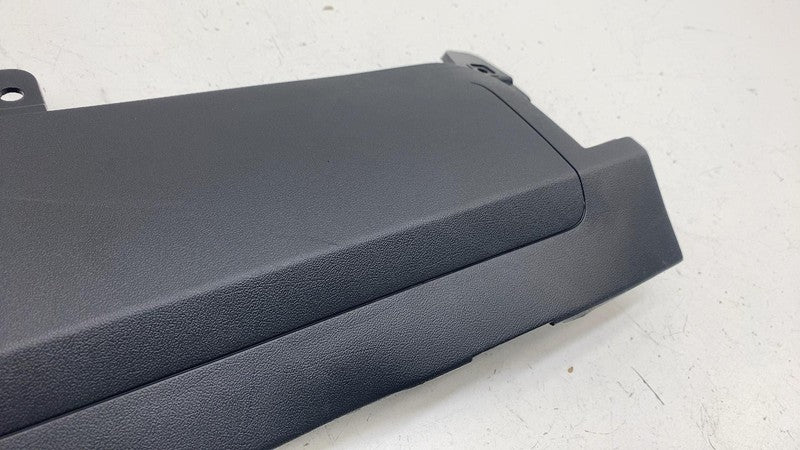 107782600D ⭕ 2017-2023 Tesla Model 3 Y Right Lower Knee Safety Airbag Module 1077826-00-D