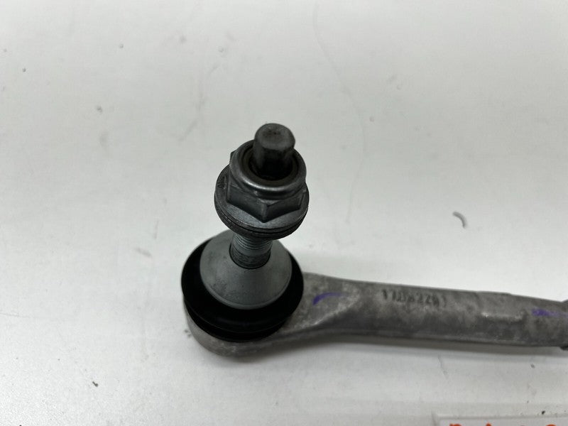 ⭕ 2017-2023 Tesla Model 3 Steering Gear Outer Tie Rod Link Ball Joint + End Boot