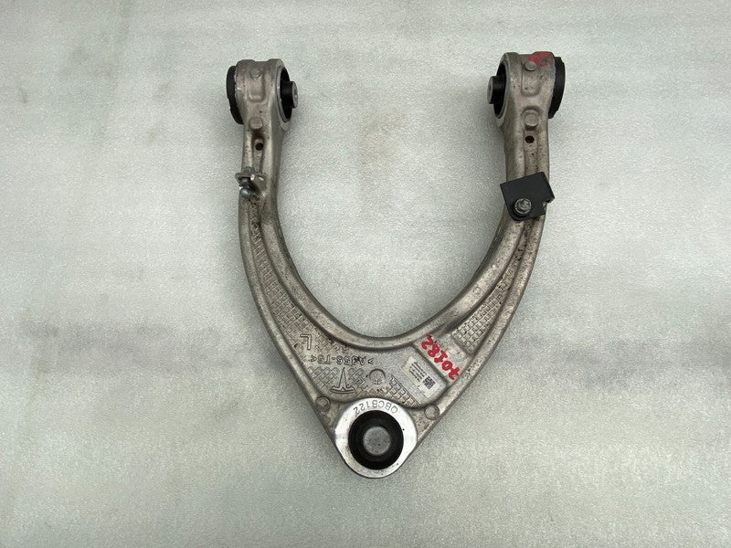 ⭕ 21-25 Tesla Model S Front Driver Side Suspension Control Arm Left 14