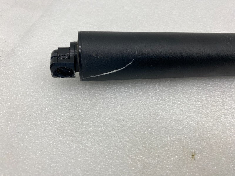 ⭕ 2021-2023 Tesla Model Y Electric Power Automatic Open / Close Frunk MC-607-MOD