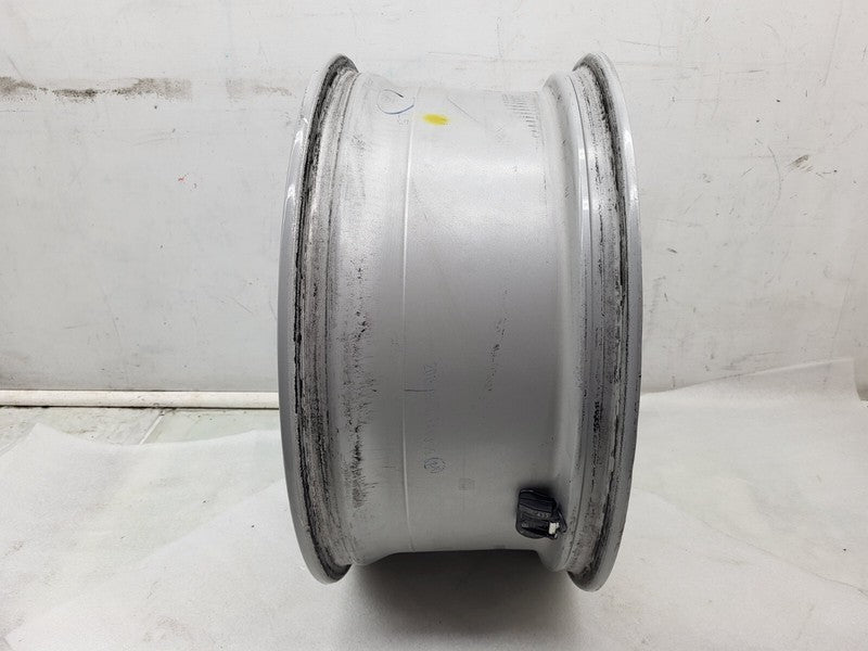 102724400A ⭕16-20 Tesla Model X MX Front Wheel Rim 20x9.0J + 35MM 20" 10-Spoke 1027244-00-A