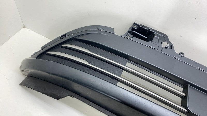 ⭕ 2022 2023 Hyundai Kona Electric Front Lower Bumper Panel Cover Assembly OEM