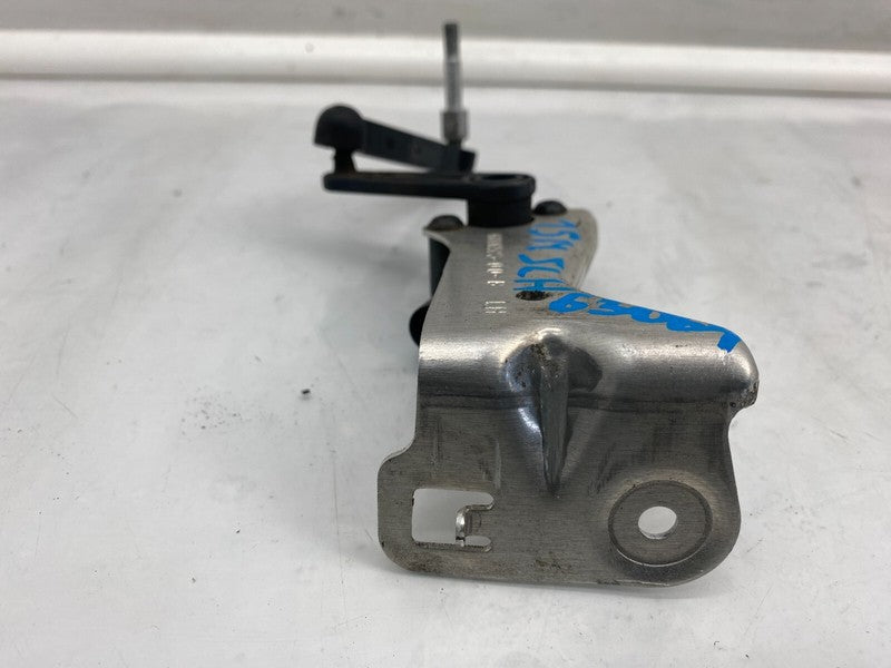 6006526-00-B ⭕ 12-15 Tesla Model S Rear Left Air Suspension Ride Height Sensor 1004173-00-A