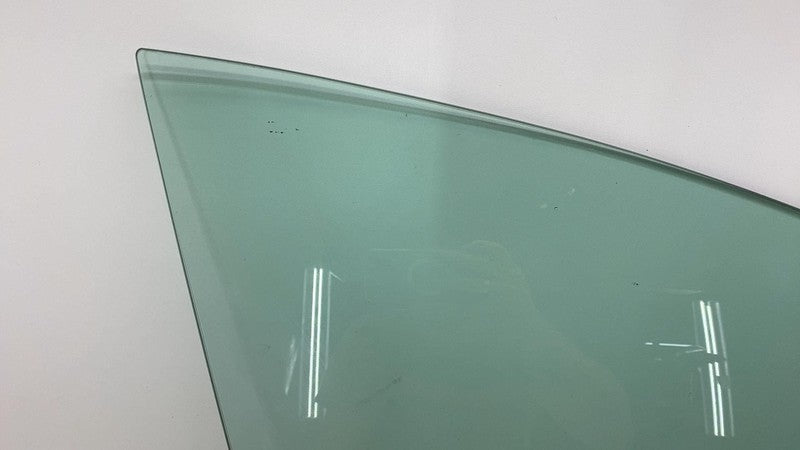 ⭕2012-2015 Tesla Model S Front Passenger Side Door Window Glass Right