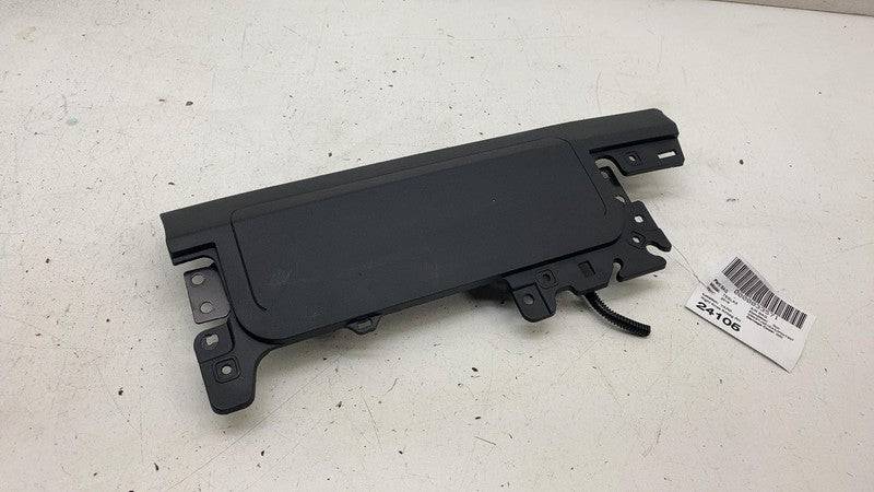 ⭕ 17-23 Tesla Model Y 3 Right Knee Airbag Passenger Safety Module 1077