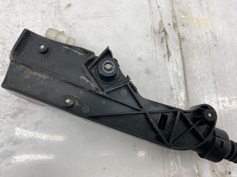 ⭕ 17-20 Model 3 Front Hood Lock Latch Release Actuator Mechanism 10330