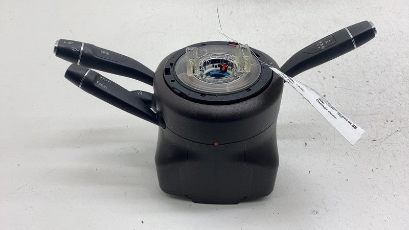 A 212 900 98 15 ⭕ 2014-2016 Mercedes E350 E-Class Steering Column Combination Switch A2129009815