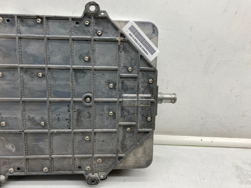 ⭕2012-2015 Tesla Model S Onboard Charger Module Charging Unit Gen 2 10