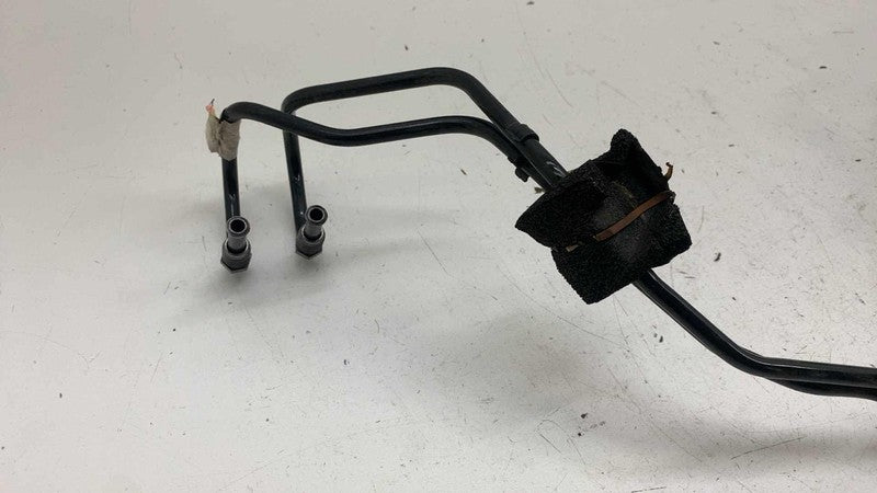 ⭕ 14-17 Land Rover Range Rover Sport Hydraulic Fluid Brake Line Hose Pipe Tube