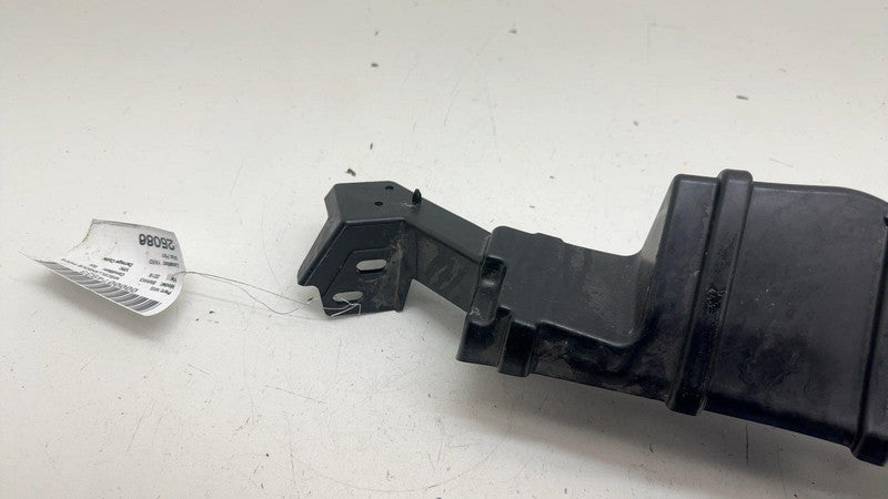 51647368158 ⭕14-21 BMW i3 I01 Front Passenger Fender Mount Support Bracket Right 51647368158
