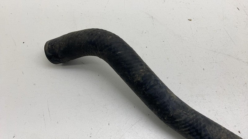 ⭕ 2023-2024 Toyota Prius Engine Radiator Coolant Filler Neck w/ Hose T