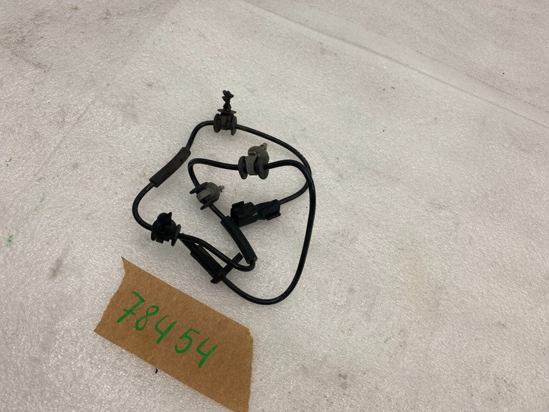 ⭕ 2017-2023 Tesla Model 3 Y Front Left or Right Anti-Lock ABS Wheel Speed Sensor