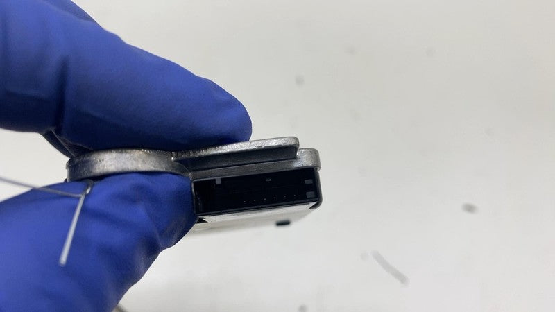 160791701J ⭕ 24-25 Cybertruck Model 3 Interior Cabin Radar Sensor Module Unit 1607917-01-J
