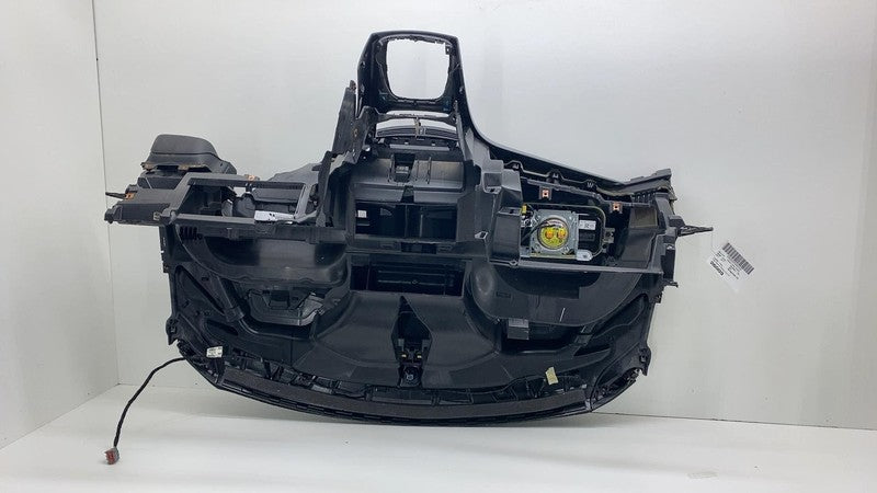 2017 2018 Ford C-Max Instrument Dashboard Panel w/ 4.2" Screen Opening Assembly