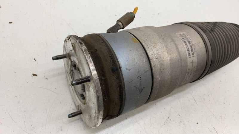 ⭕12-15 Model S Front Right Air Suspension Spring Shock Absorber RWD 60