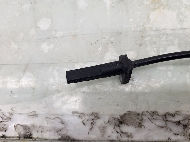 103779600B 12-15 Model S Rear Left or Right Intelligent ABS Wheel Speed Sensor 1037796-00-B