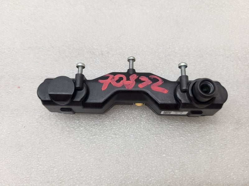 1065809 00 B ⭕16 Model X Front Forward Facing Mono Camera Parking Assist Monocam 1065809-00-B