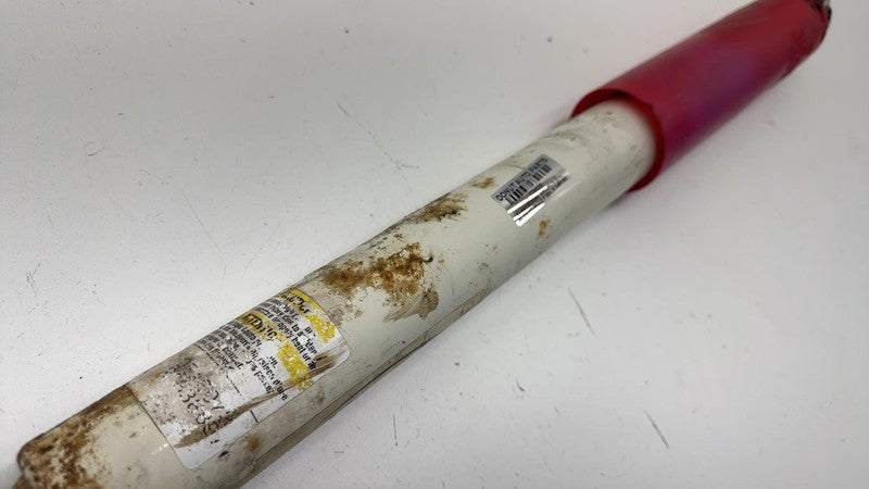 ⭕ 2016-2019 Silverado 1500 Rear Left or Right Rancho Shock Spring Absorber AWD