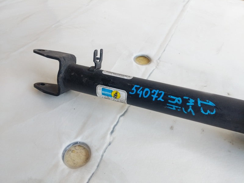 ⭕ 12-20 Tesla Model S Front Right Suspension Coil Spring Module RH 101