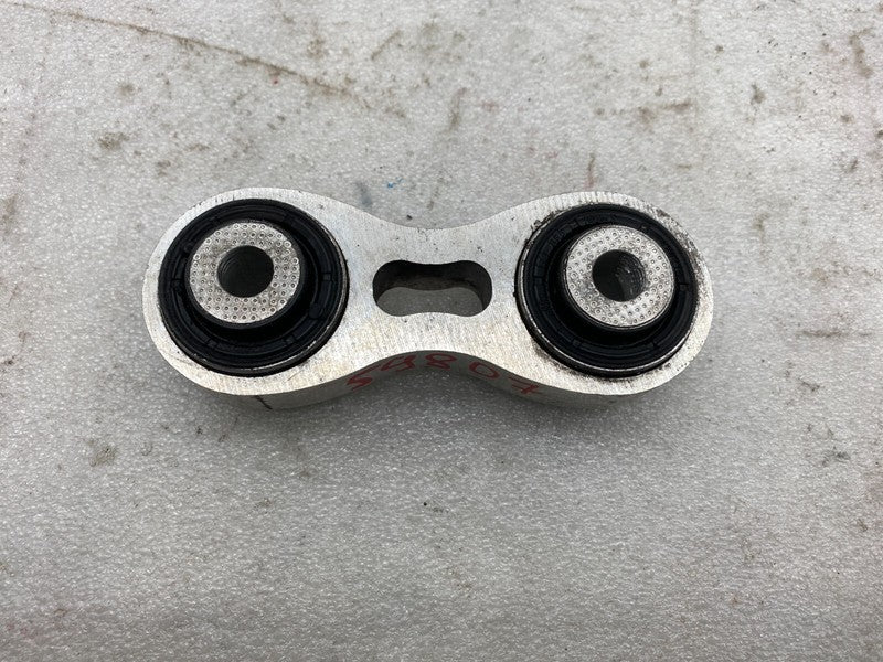 1021422 00 B ⭕ 2012-2020 Tesla Model S Rear Right Upper Wishbone Integral Link 1021422-00-B