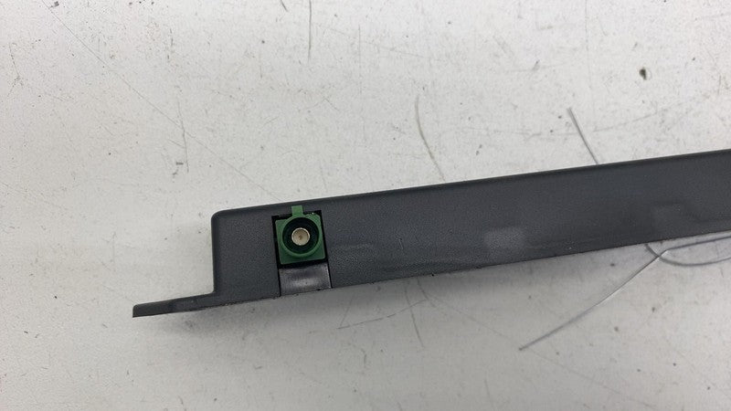 ⭕ 2019-2024 Ram 3500 5th Gen WIFI Antenna Control Module Unit OEM 6830