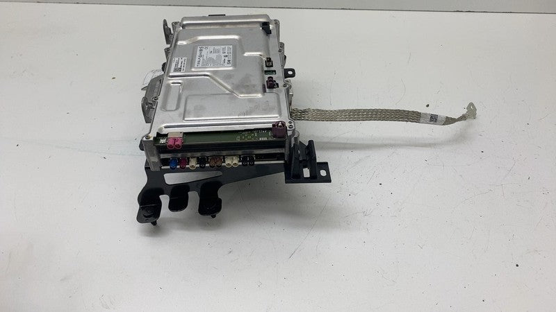 ⭕ 2020-2023 Tesla Model Y MCU-Z Computer Media Control Module OEM 1684