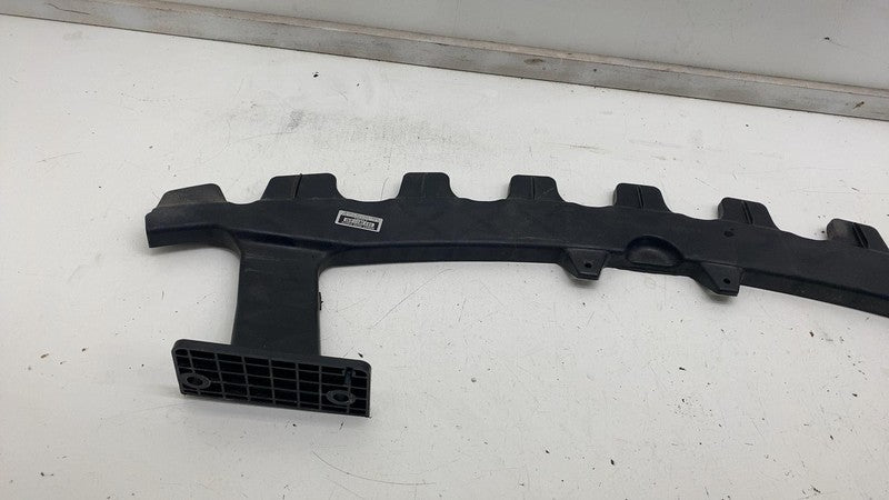 104512000A ⭕12-15 Model S Front Bumper Ankle Catcher Reinforcement Bar Support 1045120-00-A