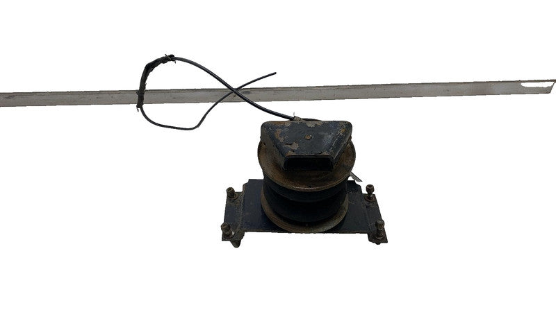 ⭕ 2014-2021 Ram ProMaster 1500 2500 3500 Load Lifter Spring Suspension