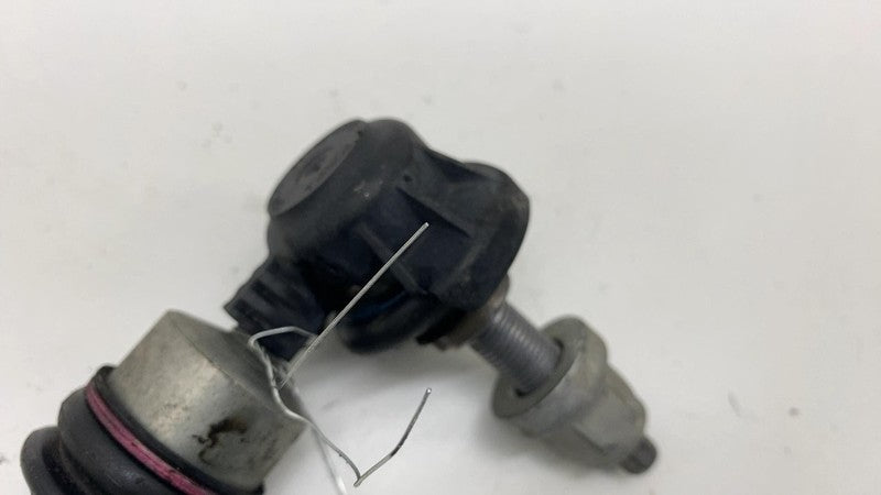 BV61-5C486 2013-2018 Ford C-Max Rear Passenger Side Stabilizer Sway Bar End Link Right FWD