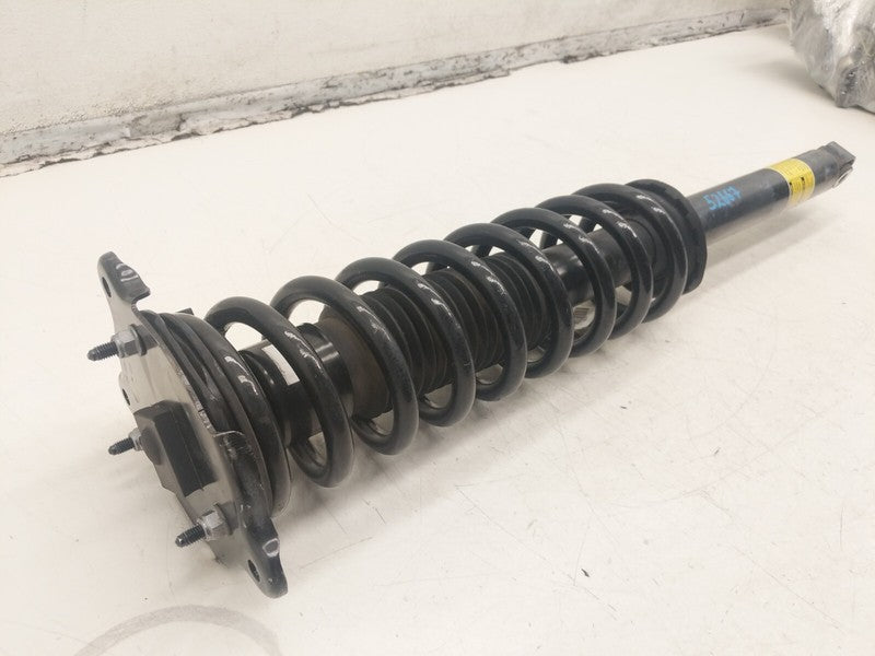 ⭕ 2012-2020 Tesla Model S Rear Left or Right Shock Strut Absorber 1015