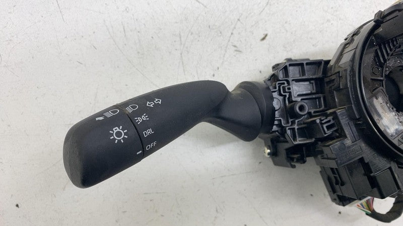 ⭕ 2023-2024 Toyota Prius Steering Column Combination Switch Clockspring Assy OEM