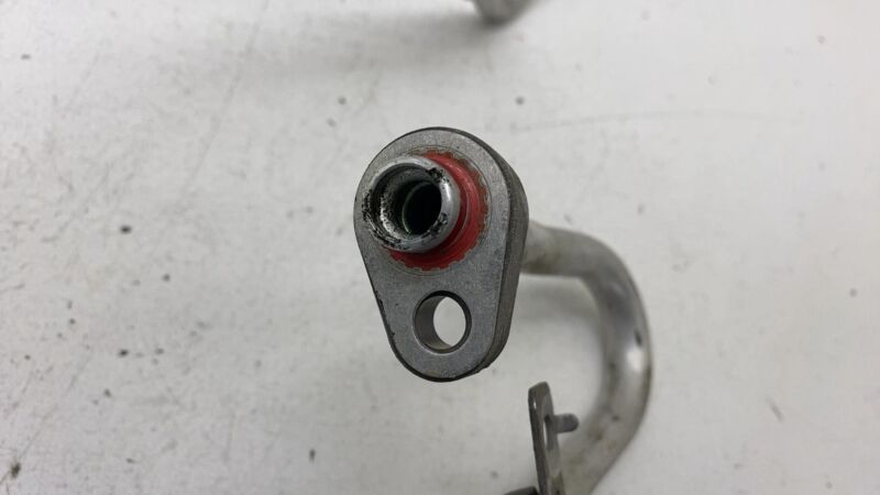 2013-2018 Ford C-Max A/C Air Conditioning Discharge Hose Pipe Line Assembly