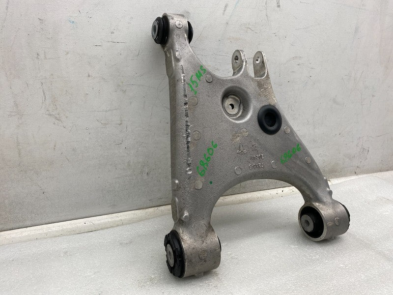 ⭕ 2012-2020 Tesla Model S Rear Left or Right Suspension Lower Control