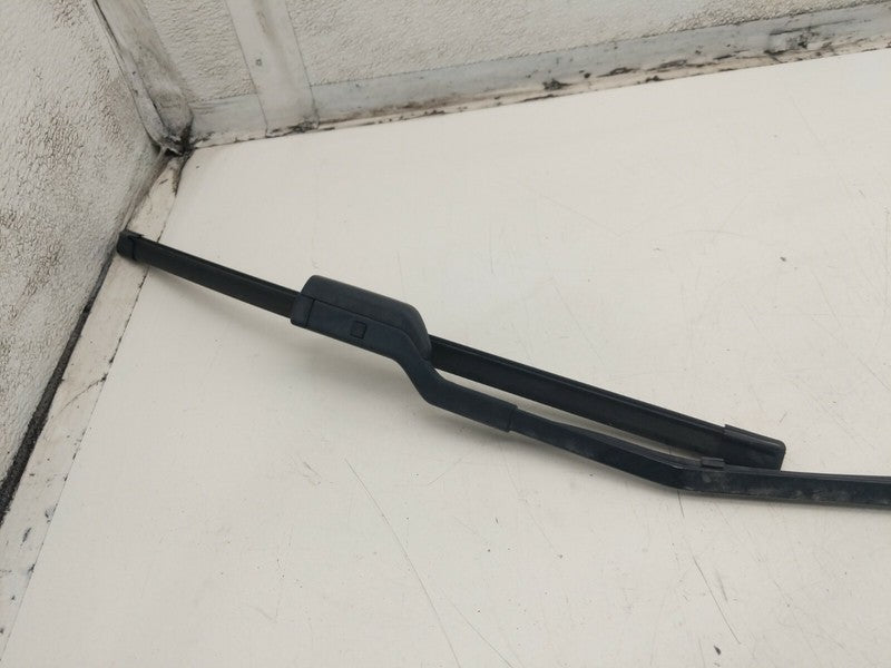 3392126527 ⭕ 2017-2022 Tesla Model 3 Front Side Windshield Wiper Arm Right OEM 3392126527