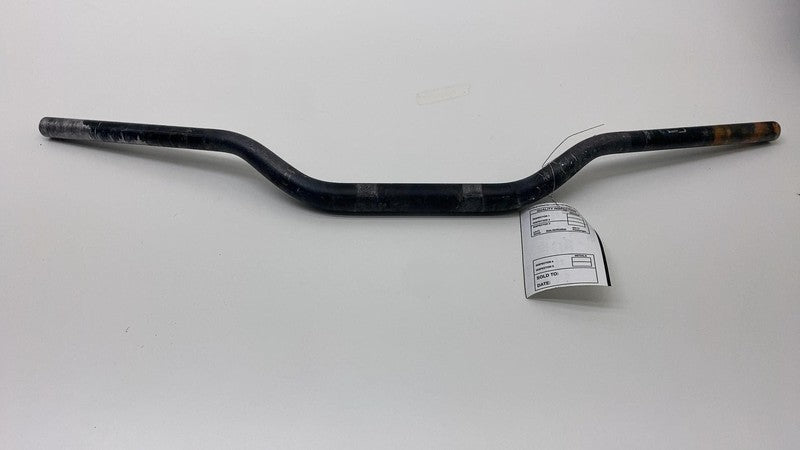 ⭕ 2014 2015 2016 2017 2018 Yamaha YZ250 YZ250F Handle Bar Assembly Han