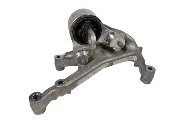 ⭕ 16-20 Model X Front Left Engine Drive Unit Motor Mount Bracket LH 11