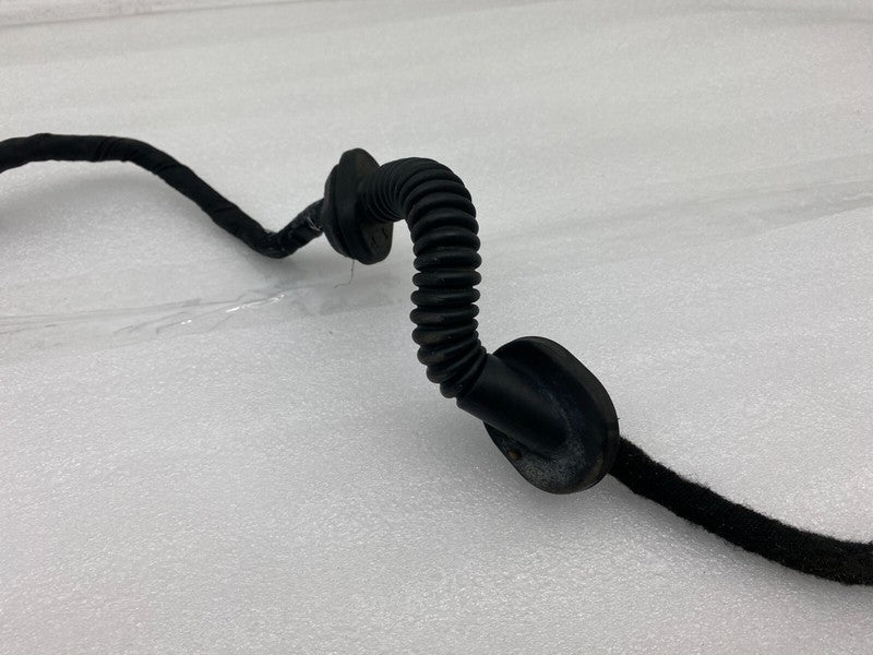 100442890P 12-20 Model S Rear Trunk Tailgate Hatch Liftgate Wire Harness Cable 1004428-90-P
