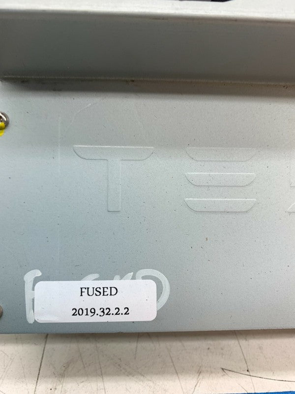 ⭕2016-2020 Tesla Model S X Driver Assist Autopilot Control Computer 16